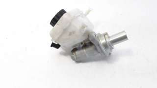 BOMBA FRENO BMW SERIE 3 LIM.  - M.914970 / 02074B623