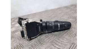 MANDO LIMPIA NISSAN NV 200...