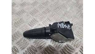 MANDO LIMPIA NISSAN NV 200... 2