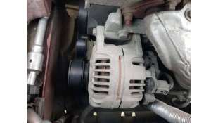 ALTERNADOR VOLKSWAGEN POLO...