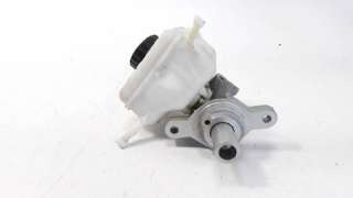 BOMBA FRENO BMW SERIE 3 LIM.  - M.914970 / 02074B623