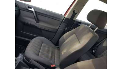 ASIENTO DELANTERO DERECHO VOLKSWAGEN...