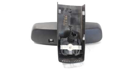 ESPEJO INTERIOR BMW SERIE 3 LIM.  - M.914972 / 51169243595