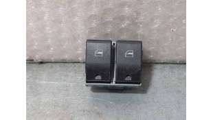 MANDO ELEVALUNAS DELANTERO...