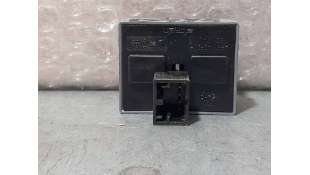 MANDO ELEVALUNAS DELANTERO... 2