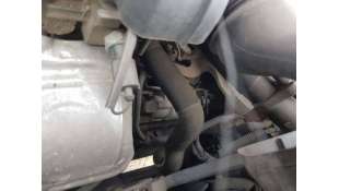 MOTOR ARRANQUE VOLKSWAGEN...