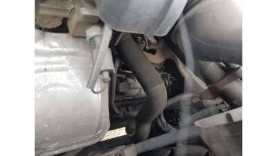 MOTOR ARRANQUE VOLKSWAGEN POLO 1.4...