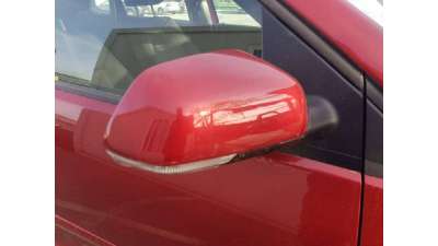 RETROVISOR DERECHO VOLKSWAGEN POLO...