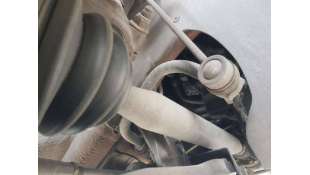 TRANSMISION DELANTERA...