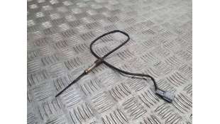 SENSOR NISSAN NV 200 1.5...