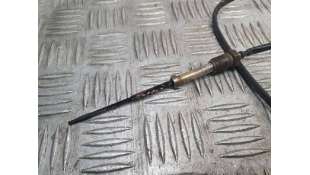 SENSOR NISSAN NV 200 1.5... 2