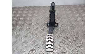 POTENCIOMETRO PEDAL KIA...