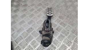 POTENCIOMETRO PEDAL KIA... 2