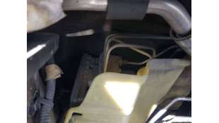 ABS RENAULT MEGANE IV...