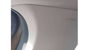 AIRBAG CORTINA DELANTERO...