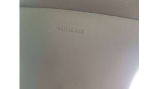 AIRBAG CORTINA DELANTERO...