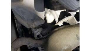 ALTERNADOR RENAULT MEGANE...