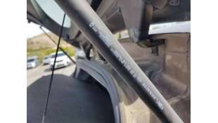 AMORTIGUADORES MALETERO /...