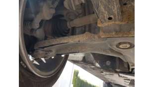 BRAZO SUSPENSION INFERIOR...