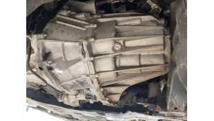 CAJA CAMBIOS RENAULT MEGANE...