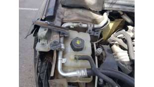 DEPOSITO EXPANSION RENAULT...