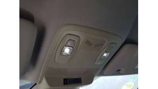 LUZ INTERIOR RENAULT MEGANE...