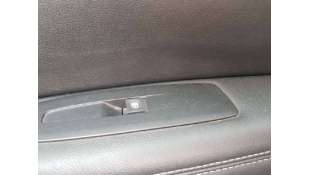 MANDO ELEVALUNAS DELANTERO...