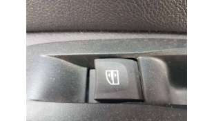 MANDO ELEVALUNAS TRASERO...