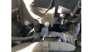 MOTOR ARRANQUE RENAULT...