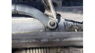 MOTOR LIMPIA DELANTERO...