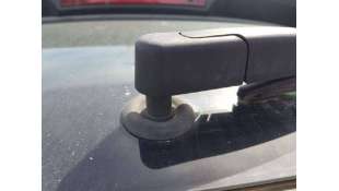 MOTOR LIMPIA TRASERO...