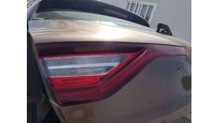 PILOTO TRASERO IZQUIERDO...