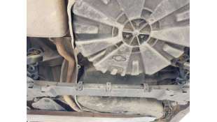 PUENTE TRASERO RENAULT...