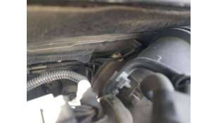 SERVOFRENO RENAULT MEGANE...