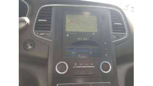 SISTEMA NAVEGACION GPS... 2