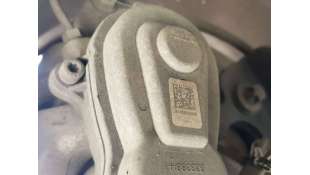 PINZA FRENO TRASERA...