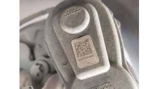 PINZA FRENO TRASERA DERECHA...