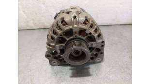 ALTERNADOR SEAT IBIZA 1.4...