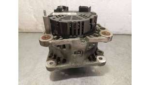 ALTERNADOR SEAT IBIZA 1.4... 2