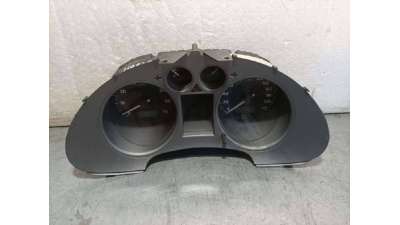 CUADRO INSTRUMENTOS SEAT IBIZA 1.4...