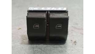 MANDO ELEVALUNAS DELANTERO...