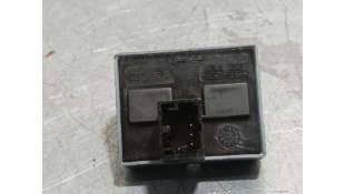 MANDO ELEVALUNAS DELANTERO... 2