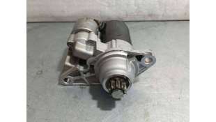 MOTOR ARRANQUE SEAT IBIZA...