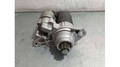 MOTOR ARRANQUE SEAT IBIZA 1.4 16V (86...