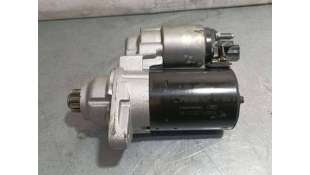 MOTOR ARRANQUE SEAT IBIZA... 2