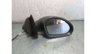 RETROVISOR DERECHO SEAT...