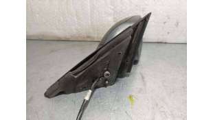 RETROVISOR DERECHO SEAT... 2
