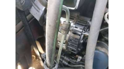 ALTERNADOR CITROEN XANTIA BERLINA 1.6...