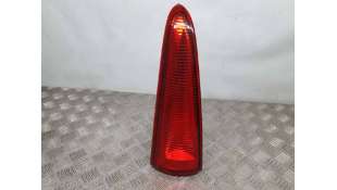 PILOTO TRASERO IZQUIERDO...