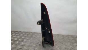 PILOTO TRASERO IZQUIERDO... 2